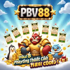 www888