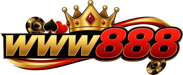 www888